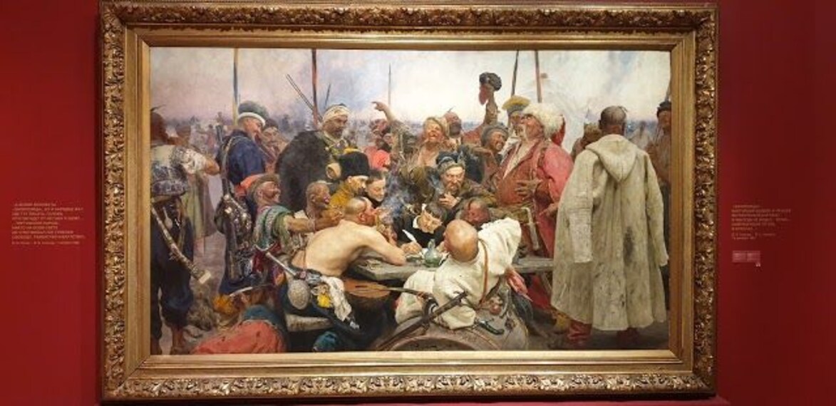 Mikhailovsky Palace-5